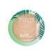 PHYSICIANS FORMULA Bronzer Murumuru Bronzer Bronzer Bronzer Light True