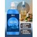 High five Shower gel + male shampoo 3V1 750 ml - Buy Online on GoSupps.com