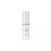 Atomy Balsam Botox Effect - Buy Online on GoSupps.com