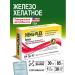 Natures Plus Hema plex chelat iron 30 tablets