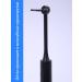 Abas Market Irrigator Electric tooth thread - Buy Online on GoSupps.com