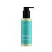 BEAUTIFIC Enzyme foam for washing 150 ml