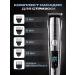 TheraTouch Trimmer for beard and body men's haircut machine - Buy Online on GoSupps.com