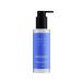 BEAUTIFIC Moisturizing gel for washing 150 ml