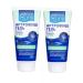 Doctor Sea Arthrofish Cream -Gel body in the joints of the joints 150ml - 2 pcs