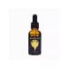 LiRam'Shop Borod and mustache oil 30 ml - Buy Online on GoSupps.com
