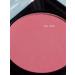BelorDesign Facial blush Matt Touch tone 202 pionic matte - Buy Online on GoSupps.com