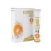 Vitamin B Complex 3x20g Orange Complex