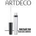 Artdeco Transparty mascara and eyebrow gel Clear Lash & Brow Gel