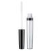 Artdeco Transparty mascara and eyebrow gel Clear Lash & Brow Gel - Buy Online on GoSupps.com