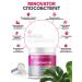 Magic Elements Amino acids complex BCAA Renovator 2 Bank - Buy Online on GoSupps.com