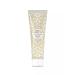BRIDE'S CREAM Moisturizing hand cream 75 ml