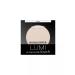 BelorDesign Highlighter for the face Lumi Touch tone 1 Vanilla Dream shimmer