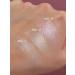 BelorDesign Highlighter for the face Lumi Touch tone 1 Vanilla Dream shimmer - Buy Online on GoSupps.com