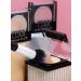 BelorDesign Highlighter for the face Lumi Touch tone 1 Vanilla Dream shimmer - Buy Online on GoSupps.com