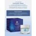 MAGIE ACADEMIE Face cream moisturizing the shining lotus - Buy Online on GoSupps.com