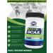 Pure Vita Labs PVL amino acids 100% Pure BCAA 315 g - blackberry