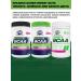 Pure Vita Labs PVL amino acids 100% Pure BCAA 315 g - blackberry - Buy Online on GoSupps.com