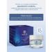 MAGIE ACADEMIE Facial cream day -shining lotus - Buy Online on GoSupps.com