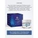 MAGIE ACADEMIE Face cream Night Lotus - Buy Online on GoSupps.com