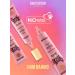 Belor Design Creamy blush of Cheek Trick tone 1 - Buy Online on GoSupps.com