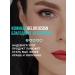 Belor Design Creamy blush of Cheek Trick Ton 3 - Buy Online on GoSupps.com