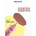 Belor Design Creamy blush of Cheek Trick Ton 3 - Buy Online on GoSupps.com