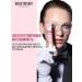 Belor Design Creamy blush of Cheek Trick Ton 3 - Buy Online on GoSupps.com