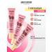 Belor Design Creamy blush of Cheek Trick Ton 3 - Buy Online on GoSupps.com