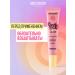Belor Design Creamy blush of Cheek Trick Ton 3 - Buy Online on GoSupps.com