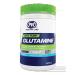 Pure Vita Labs PVL amino acids 100% Pure Glutamine 400 g - blackberry - Buy Online on GoSupps.com