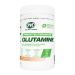 Pure Vita Labs PVL amino acids 100% Pure Glutamine 400 g - orange - Buy Online on GoSupps.com