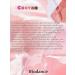 BIODANCE Collagen hydrogel face mask 2pcs - Buy Online on GoSupps.com