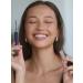 GuruGrow Serum for eyelash and eyebrows 5 ml - Buy Online on GoSupps.com