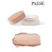 PAESE Highwiter Glow Kissed Highlighter 4g - Buy Online on GoSupps.com