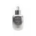 BRELIL PROFESSIONAL Hair Beauty Boosteer Beauty Concentrate 3 x 50 ml