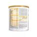 Abbott Laboratories BV Similak isomil mixture dry d for children 400.0 - Buy Online on GoSupps.com
