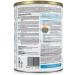 Abbott Laboratories SA Simylax hypoallergenic 1 mixture of dry d for children 750.0 - Buy Online on GoSupps.com