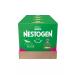 Nestle Russia LLC Nestogen 2 mixture with omega-3 PNSK and lactobacilli 3x350.0 - Buy Online on GoSupps.com