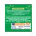 Nestle Russia LLC Nestogen 1 mixture with omega-3 PNSK and lactobacilli 600.0 - Buy Online on GoSupps.com