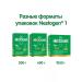 Nestle Russia LLC Nestogen 1 mixture with omega-3 PNSK and lactobacilli 600.0 - Buy Online on GoSupps.com