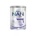 Nestl Deutschland AG Nan 1 Optipro ha hypoallergenic mixture from birth 400.0
