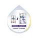 Nestl Deutschland AG Nan 1 Optipro ha hypoallergenic mixture from birth 400.0 - Buy Online on GoSupps.com