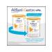 Nestl Netherlands BV Alfare Gastro with oligosaccharides d children from birth 400.0 - Buy Online on GoSupps.com