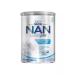 Nestl Netherlands BV Nan lactose mixture dry d for children from birth 400.0