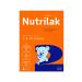 Infaprim JSC Nutrilak 2 mixture dry adapter 600.0
