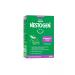 Nestle France SAS Nestogen Comfort Plus mixture with prebio and probiotics 600.0