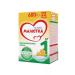 Baby food Istra-Nutricia JSC Malyutka-1 Flip milk mixture 600.0 - Buy Online on GoSupps.com