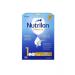 Baby food Istra-Nutricia JSC Nutrilon-1 Premium mixture
