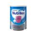 Nutricia Cuijk BV Nutrilon 1 ha mixture of milk dry for 800.0